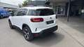 Citroen C5 Aircross C5 Aircross BlueHDI 130 Shine Weiß - thumbnail 3