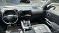 Citroen C5 Aircross C5 Aircross BlueHDI 130 Shine Weiß - thumbnail 6