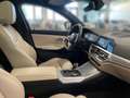 BMW 340 M340d xDrive Grau - thumbnail 12