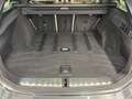 BMW 340 M340d xDrive Grau - thumbnail 11