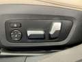 BMW 340 M340d xDrive Grau - thumbnail 6