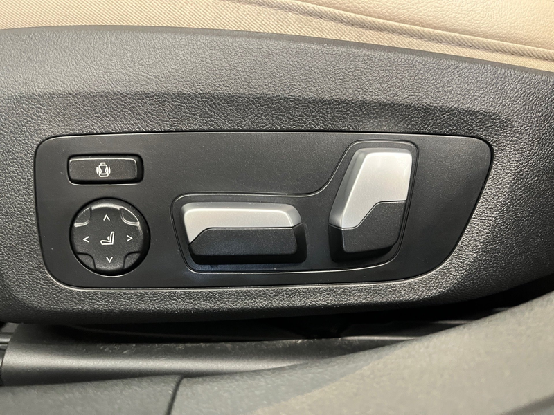 BMW 340 M340d xDrive — photo 6
