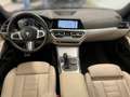 BMW 340 M340d xDrive Grau - thumbnail 9