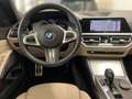 BMW 340 M340d xDrive Grau - thumbnail 8