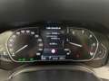 BMW 340 M340d xDrive Grau - thumbnail 4