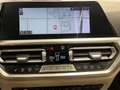 BMW 340 M340d xDrive Grau - thumbnail 5