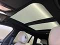 BMW 340 M340d xDrive Grau - thumbnail 13
