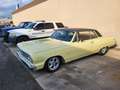 Chevrolet Chevelle SS Malibu, 383ci V8 Stroker, 4-Gang Schalter!!! Galben - thumbnail 7