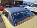 Chevrolet Chevelle SS Malibu, 383ci V8 Stroker, 4-Gang Schalter!!! Gelb - thumbnail 14