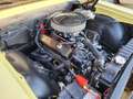 Chevrolet Chevelle SS Malibu, 383ci V8 Stroker, 4-Gang Schalter!!! žuta - thumbnail 26