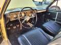 Chevrolet Chevelle SS Malibu, 383ci V8 Stroker, 4-Gang Schalter!!! Žlutá - thumbnail 22