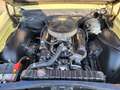 Chevrolet Chevelle SS Malibu, 383ci V8 Stroker, 4-Gang Schalter!!! Galben - thumbnail 18