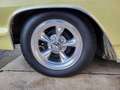 Chevrolet Chevelle SS Malibu, 383ci V8 Stroker, 4-Gang Schalter!!! Yellow - thumbnail 25