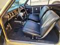 Chevrolet Chevelle SS Malibu, 383ci V8 Stroker, 4-Gang Schalter!!! Geel - thumbnail 21