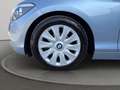 BMW 116 i*KLIMA*NAVI*ESHD*PDC*SHZ*AHK*6-GANG* Bleu - thumbnail 20