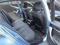 BMW 116 i*KLIMA*NAVI*ESHD*PDC*SHZ*AHK*6-GANG* Bleu - thumbnail 12