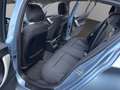 BMW 116 i*KLIMA*NAVI*ESHD*PDC*SHZ*AHK*6-GANG* Bleu - thumbnail 13