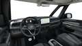 Volkswagen ID. Buzz ENERGY LANG LR 7-S*WÄRME*360*AHK*3-Z Blau - thumbnail 5