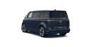 Volkswagen ID. Buzz ENERGY LANG LR 7-S*WÄRME*360*AHK*3-Z Blau - thumbnail 3