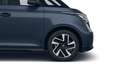 Volkswagen ID. Buzz ENERGY LANG LR 7-S*WÄRME*360*AHK*3-Z Blau - thumbnail 4
