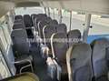 Toyota Coaster 30 Seats - EXPORT OUT EU TROPICAL VERSION - EXPORT White - thumbnail 12