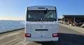 Toyota Coaster 30 Seats - EXPORT OUT EU TROPICAL VERSION - EXPORT Weiß - thumbnail 5