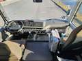 Toyota Coaster 30 Seats - EXPORT OUT EU TROPICAL VERSION - EXPORT White - thumbnail 13