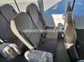 Toyota Coaster 30 Seats - EXPORT OUT EU TROPICAL VERSION - EXPORT Weiß - thumbnail 16