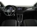 Volkswagen Polo 1.0 TSI Life DSG | Digital Cockpit | LED | Apple C Grey - thumbnail 5