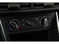 Volkswagen Polo 1.0 TSI Life DSG | Digital Cockpit | LED | Apple C Grey - thumbnail 11