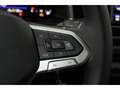 Volkswagen Polo 1.0 TSI Life DSG | Digital Cockpit | LED | Apple C Grey - thumbnail 10