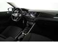 Volkswagen Polo 1.0 TSI Life DSG | Digital Cockpit | LED | Apple C Grey - thumbnail 2