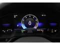 Volkswagen Polo 1.0 TSI Life DSG | Digital Cockpit | LED | Apple C Grey - thumbnail 9