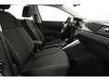 Volkswagen Polo 1.0 TSI Life DSG | Digital Cockpit | LED | Apple C Grey - thumbnail 3