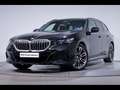 BMW 520 d xDrive Touring Kit M Sport Negro - thumbnail 2