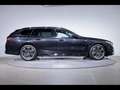 BMW 520 d xDrive Touring Kit M Sport Negro - thumbnail 4