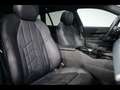 BMW 520 d xDrive Touring Kit M Sport Negro - thumbnail 22