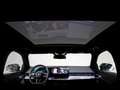 BMW 520 d xDrive Touring Kit M Sport Negro - thumbnail 20