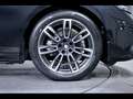 BMW 520 d xDrive Touring Kit M Sport Negro - thumbnail 5