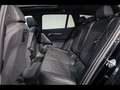 BMW 520 d xDrive Touring Kit M Sport Negro - thumbnail 9
