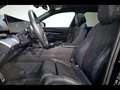 BMW 520 d xDrive Touring Kit M Sport Negro - thumbnail 8