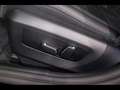 BMW 520 d xDrive Touring Kit M Sport Negro - thumbnail 19