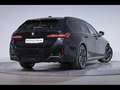 BMW 520 d xDrive Touring Kit M Sport Negro - thumbnail 3