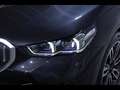 BMW 520 d xDrive Touring Kit M Sport Negro - thumbnail 25