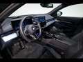 BMW 520 d xDrive Touring Kit M Sport Negro - thumbnail 6