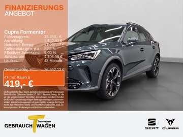 1.4 eHybrid KAMERA FULL-LINK LM19