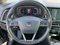 SEAT Ateca XCELLENCE 1.5 TSI DSG 4Drive LED+AHZV+SHZ Zwart - thumbnail 12