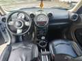 MINI Cooper D Countryman 1.6 all4 - thumbnail 10