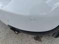MINI Cooper D Countryman 1.6 all4 - thumbnail 14