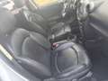 MINI Cooper D Countryman 1.6 all4 - thumbnail 12